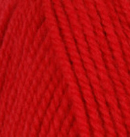 PLYMOUTH Plymouth Encore Worsted 1386 CHRISTMAS RED