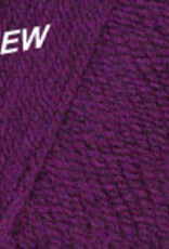 PLYMOUTH Plymouth Encore Worsted 9857 BOYSENBERRY