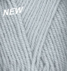 PLYMOUTH Plymouth Encore Worsted 9859 TRANQUIL BLUE