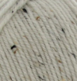 PLYMOUTH Plymouth Encore Tweed Worsted 1363 OATMEAL