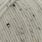 PLYMOUTH Plymouth Encore Tweed Worsted 1363 OATMEAL