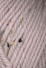 PLYMOUTH Plymouth Encore Tweed Worsted 5539 PINK