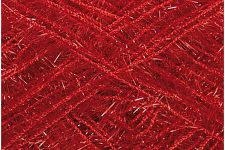 Universal Yarn Rico Creative Bubble 6 RED
