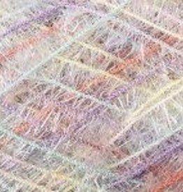 Universal Yarn Rico Creative Bubble Print 2 PASTELS Universal Yarn Rico Creative Bubble Print 2 PASTELS