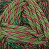 Cascade Cascade Pacific CHUNKY ColorWave 413 HOLIDAZE