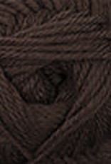 Cascade PACIFIC CHUNKY 42 ESPRESSO Sale REG $8.50