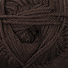 Cascade PACIFIC CHUNKY 42 ESPRESSO Sale REG $8.50
