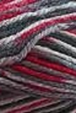 Cascade PACIFIC CHUNKY 604 FIRE & SMOKE Sale REG $8.50