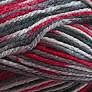 Cascade PACIFIC CHUNKY 604 FIRE & SMOKE Sale REG $8.50