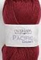 Cascade Cascade PACIFIC Chunky 119 CRANBERRY