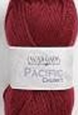 Cascade PACIFIC Chunky 119 CRANBERRY Sale REG $8.50