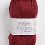 Cascade PACIFIC Chunky 119 CRANBERRY Sale REG $8.50