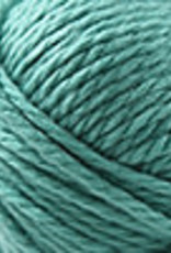 Cascade Cascade PACIFIC Chunky 23 DUSTY TURQUOISE