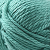 Cascade Cascade PACIFIC Chunky 23 DUSTY TURQUOISE