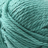 Cascade PACIFIC Chunky 23 TURQUOISE Sale REG $8.50