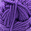 Cascade Cascade PACIFIC CHUNKY 38 VIOLET