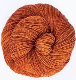Malabrigo Yarn Malabrigo Ultimate Sock 142 CARAMEL