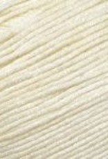 Universal Yarn Universal Bamboo Pop 102 CREAM