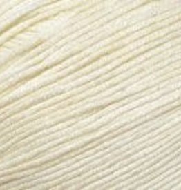 Universal Yarn Universal Bamboo Pop 102 CREAM