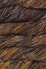 Malabrigo Yarn Malabrigo Mecha 48 GLITTER