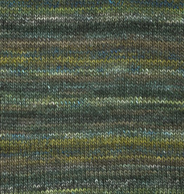 Berroco Berroco Millefiori Light Luxe 8839 ULTRAMARINE discontinued