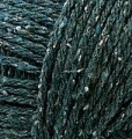 Berroco Berroco Remix 3984 OCEAN