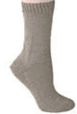 Berroco Berroco Comfort Sock 1771 DRIFTWOOD