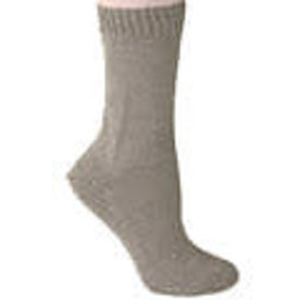 Berroco Berroco Comfort Sock 1771 DRIFTWOOD