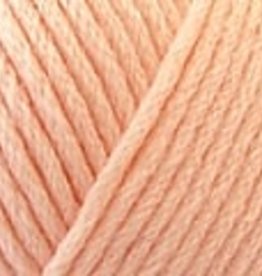 Berroco Berroco Comfort 9704 PEACH