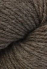 Berroco Berroco Ultra Alpaca Natural  62503 FARRO