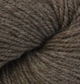 Berroco Berroco Ultra Alpaca Natural  62503 FARRO