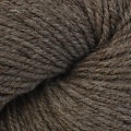 Berroco Berroco Ultra Alpaca Natural  62503 FARRO