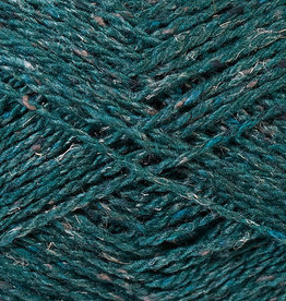 Berroco Berroco Remix Light 6989 IRISH MOSS