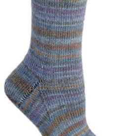 Berroco Berroco Comfort Sock 1813 SOUTHLAND