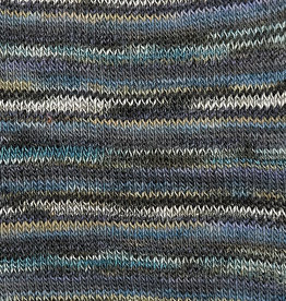 Berroco Berroco MilleFiori Light 6833 GALAXY