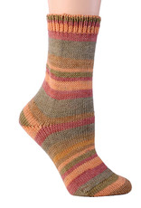 Berroco Berroco Comfort Sock 1812 STEWART ISLAND