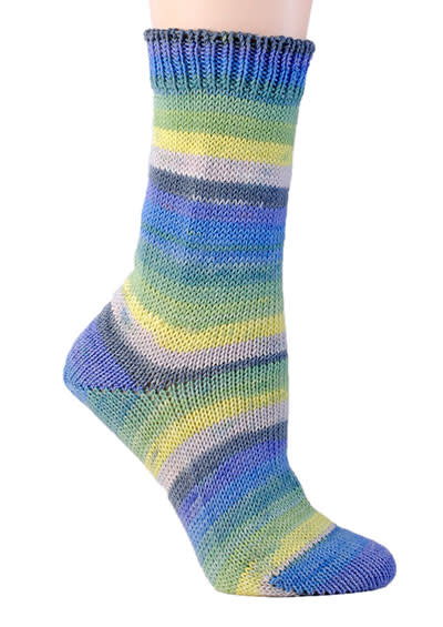 Berroco Berroco Comfort Sock 1824 TAUPO