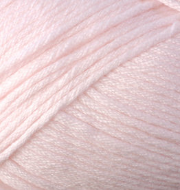 Berroco Berroco Comfort 9705 PRETTY PINK
