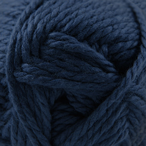 Cascade Cascade Pacific Chunky 69 NAVY