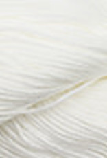 Cascade Cascade Nifty Cotton 5 WHITE