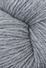 Cascade Cascade Heritage 5742 SILVER GREY