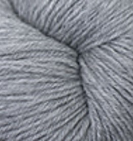 Cascade Cascade Heritage 5742 SILVER GREY