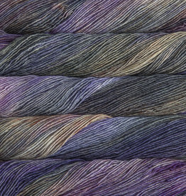 Malabrigo Yarn Malabrigo Mechita 881 LLUVIAS (discon)