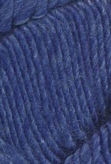 Juniper Moon Farm Juniper Moon Moonshine 36 TWILIGHT