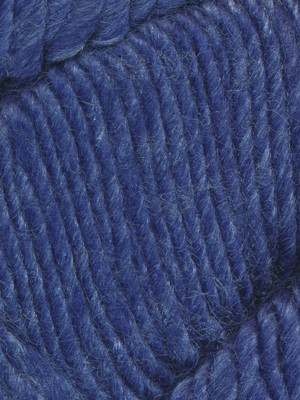 Juniper Moon Farm Juniper Moon Moonshine 36 TWILIGHT