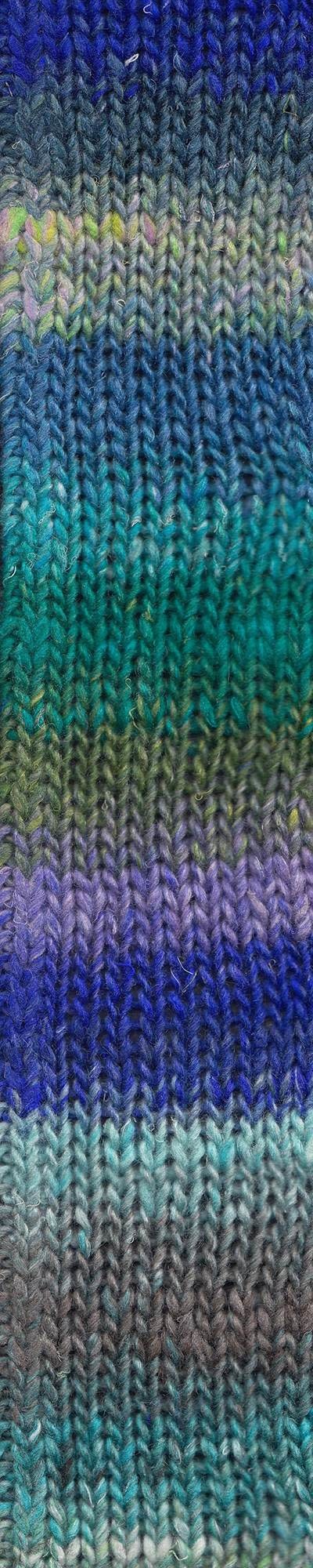 Noro Noro Tsubame 4 AMAGASAKI discontinued