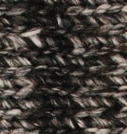 Noro Noro Haunui Silk 111 NAPIER discontinued