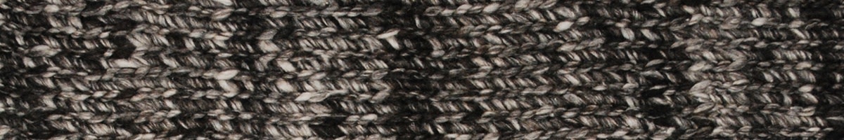 Noro Noro Haunui Silk 111 NAPIER discontinued