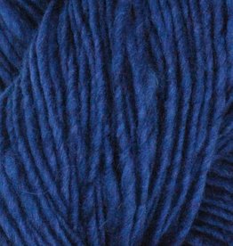 Noro Noro Kashirukuru 7 PACIFIC discontinued