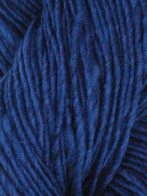 Noro Noro Kashirukuru 7 PACIFIC discontinued